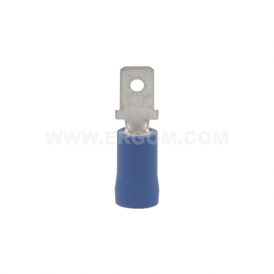 WI 4,8-2,5/0,5 PCV     (100 PCS)