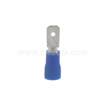 WI 4,8-2,5/0,8 BPCV     (100 PCS)