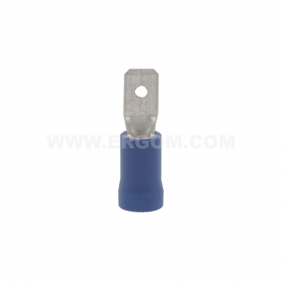 WI 4,8-2,5/0,8 PCV     (100 PCS)