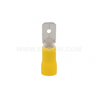 WI 6,3-6/0,8 BPCV     (100 PCS)