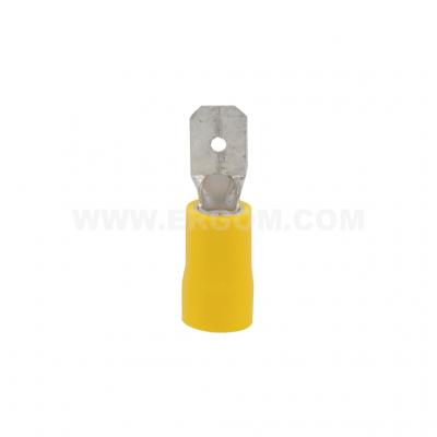 WI 6,3-6/0,8 PCV     (100 PCS)