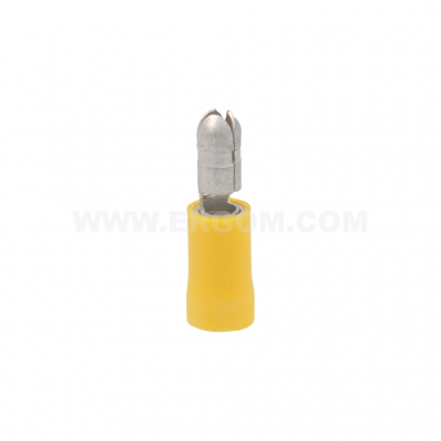 WI 6/5 PCV     (100 PCS)