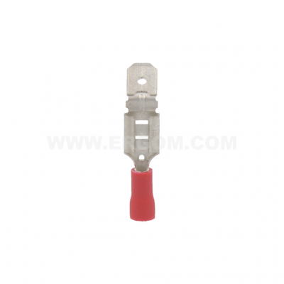 NWI 6,3-1/0,8 BPCV     (100 PCS)