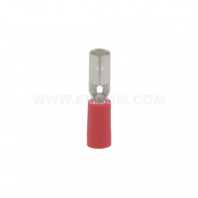 GI 1/4 PCV     (100 PCS)
