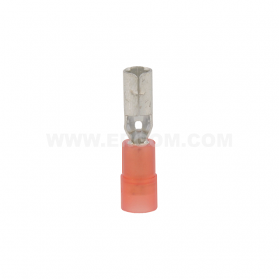 GI 1/4     (100 PCS)
