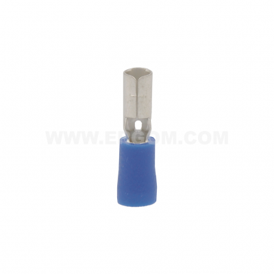 GI 2,5/4 PCV     (100 PCS)