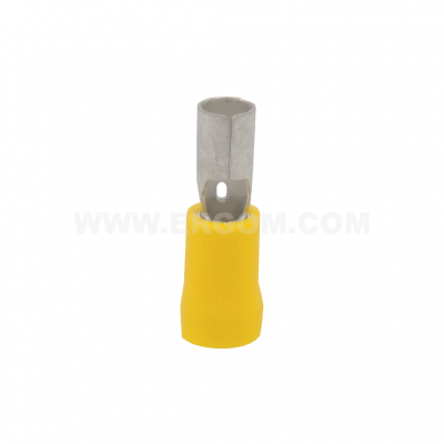 GI 6/5 PCV     (100 PCS)