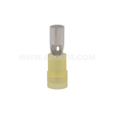GI 6/5     (100 PCS)