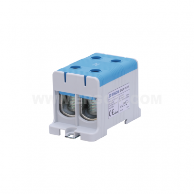 ZJUN-2x150/BL
