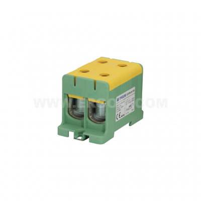 ZJUN-2x150 PE