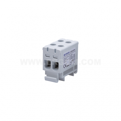 ZJUN-2x16     (14 PCS)