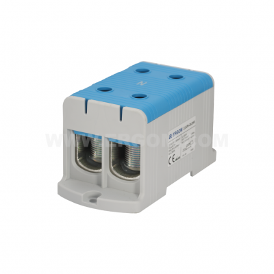 ZJUN-2x240/BL