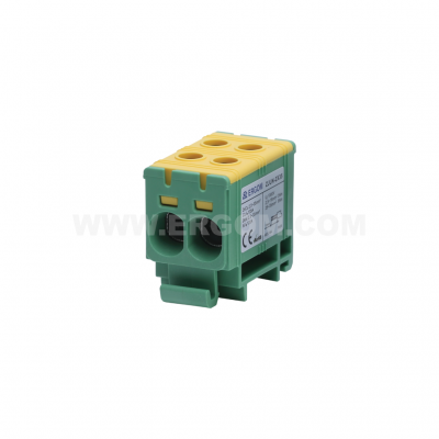 ZJUN-2x35 PE    (12 PCS)