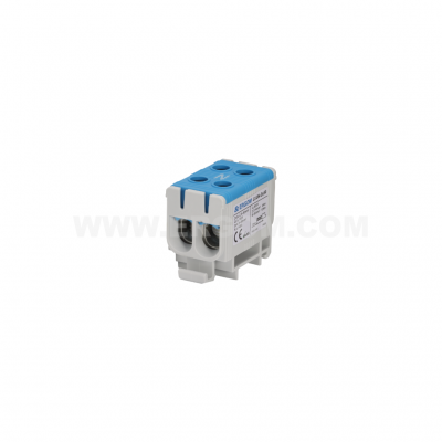 ZJUN-2x50/BL     (6 PCS)