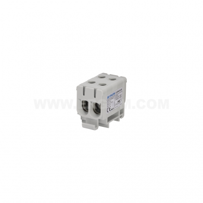 ZJUN-2x50     (6 PCS)