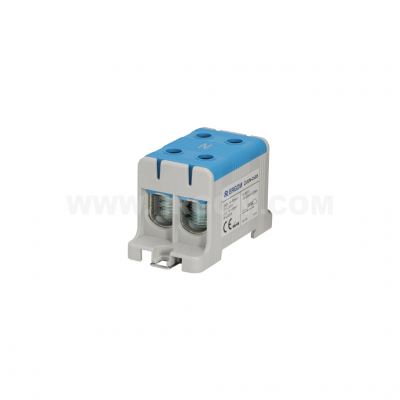 ZJUN-2x95/BL     (3 PCS)