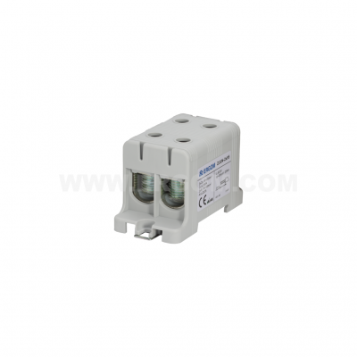 ZJUN-2x95     (3 PCS)