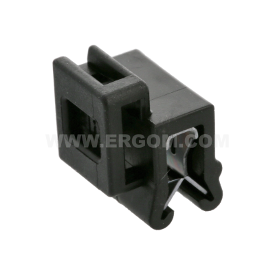 EKR 1B     (10 PCS)