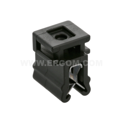 EKR 1G     (10 PCS)