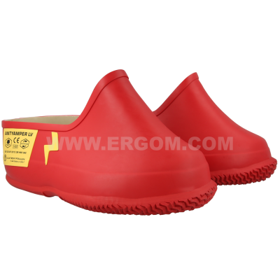 SHOES 1KV