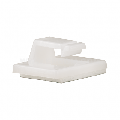 E33     (100 PCS.)