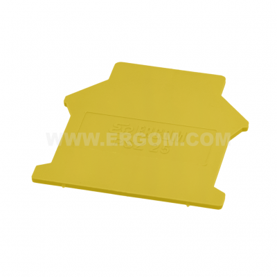 PSZ 25/YL     (20 PCS)