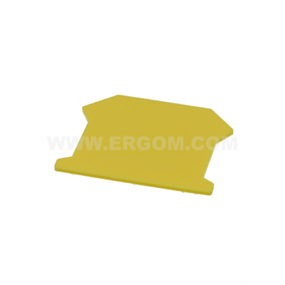 PSZ 2,5-16/YL     (20 PCS)