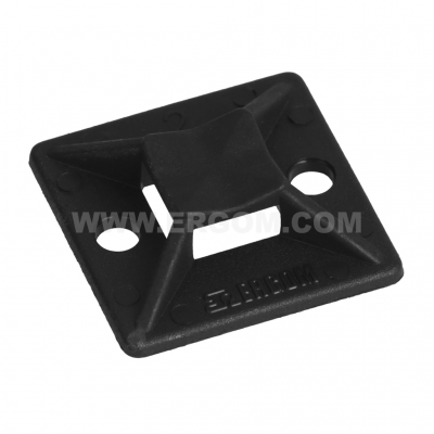 E93 V0   (100 PCS)
