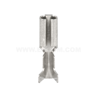 N 2,8-1/0,5     (100 PCS)