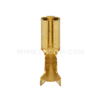N 2,8-1/0,5 NC     (100 PCS)