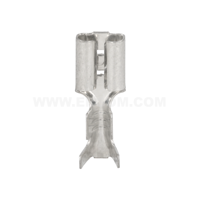 N 4,8-1/0,8     (100 PCS)