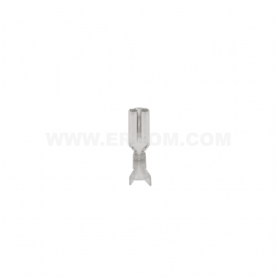 N 2,8-1/0,8     (100 PCS)