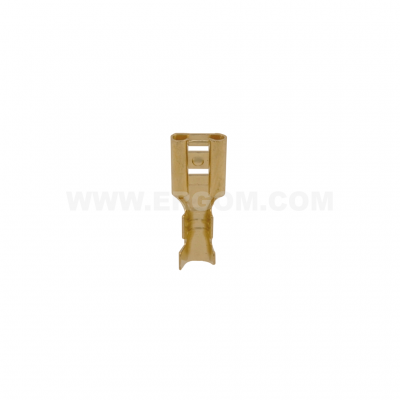 N 4,8-1/0,5 NC     (100 PCS)