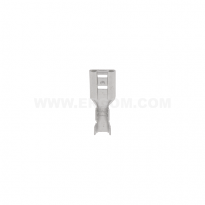 N 4,8-1/0,5     (100 PCS)