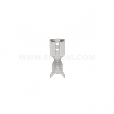 N 4,8-2,5/0,5     (100 PCS)