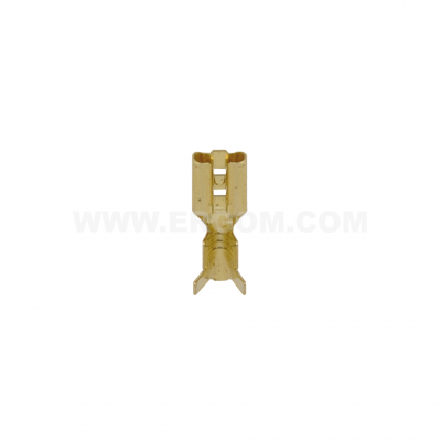 N 4,8-2,5/0,8 NC     (100 PCS)
