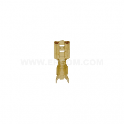 N 6,3-6/0,8 NC     (100 PCS)