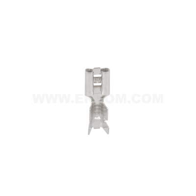 N 6,3-6/0,8     (100 PCS)