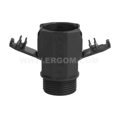 FD 13 BK     (10 PCS)