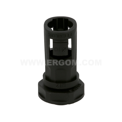 SFD 12M/7     (10 PCS)
