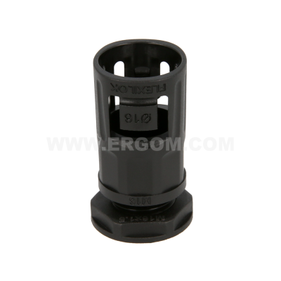 SFD 16M/11     (10 PCS)