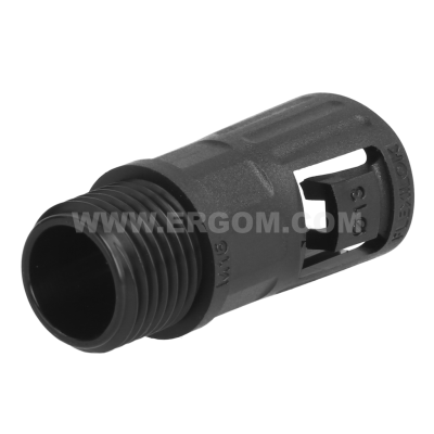 SFD 16M/9     (10 PCS)