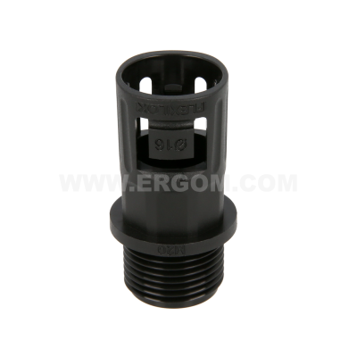 SFD 20M/11     (10 PCS)