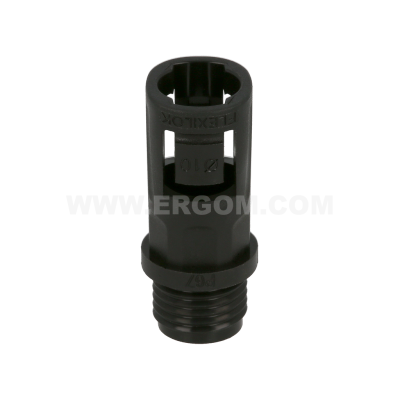 SFD 7     (10 PCS)