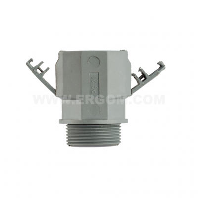 FD 21     (10 PCS)