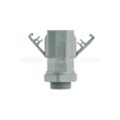 FD 9     (10 PCS)