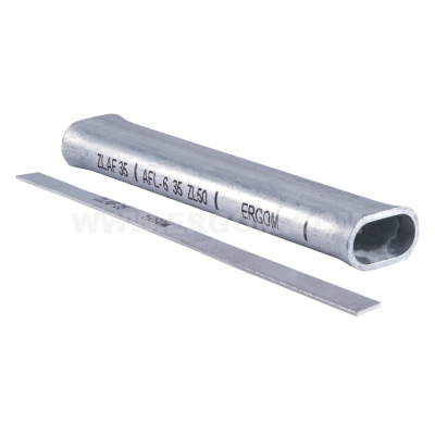 ZLAF 35     (10 PCS)