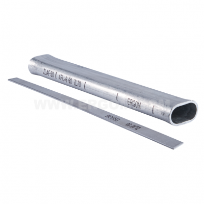 ZLAF 50     (10 PCS)