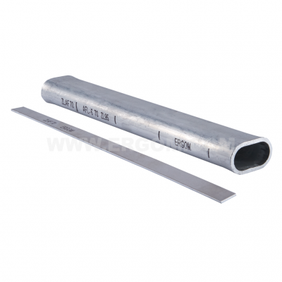ZLAF 70     (10 PCS)