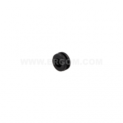 PP 6     (100 PCS)